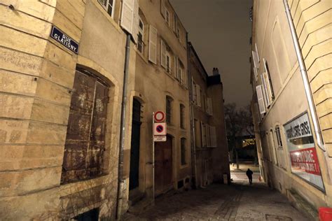 prostitution metz|Prostitution nach Ländern – Wikipedia